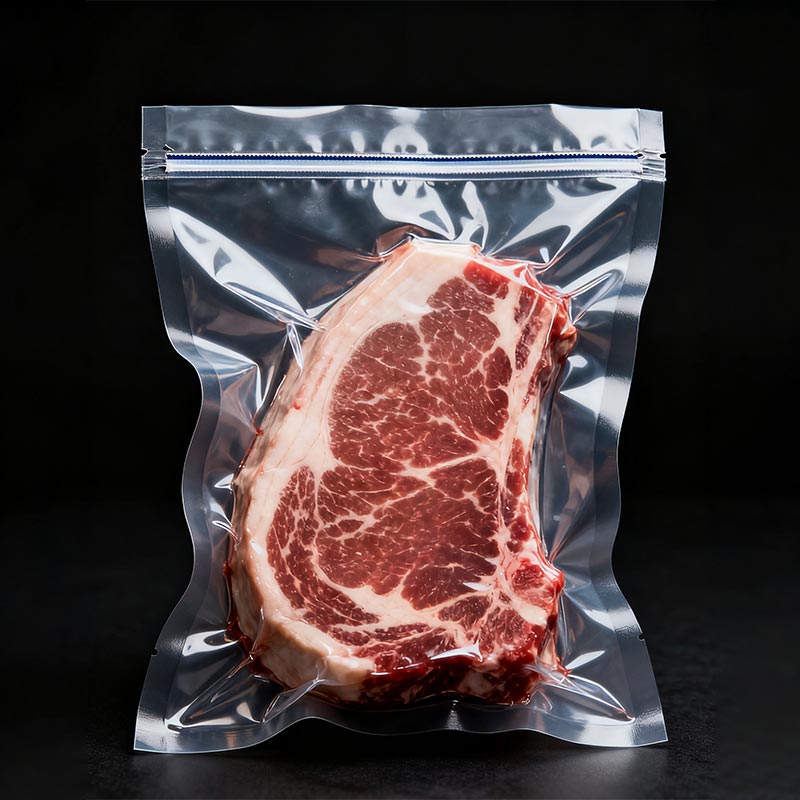 Hva er fordelene med å bruke plastfolie i moderne kjøkken?
